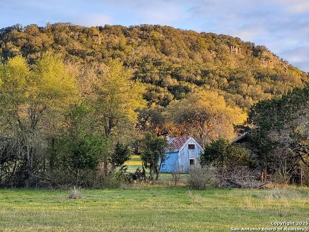 Land for sale in Medina