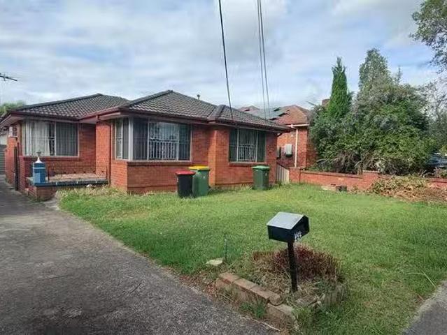 House for rent in Sefton