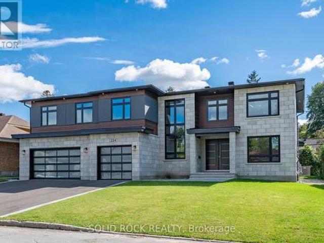 House for sale in Mulhurst Bay, Ontario