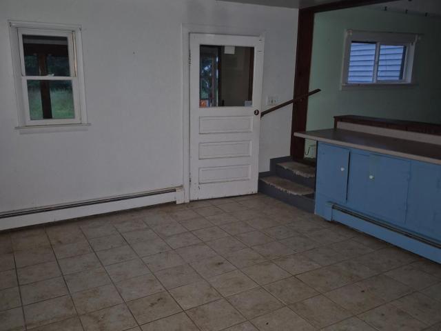 House for sale in Acra, New York