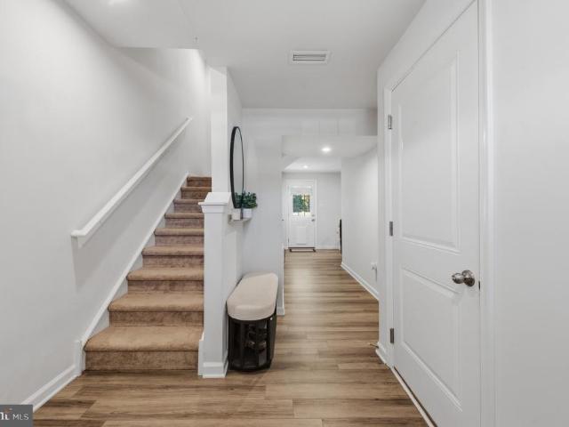 Townhouse for sale in Williamstown, New Jersey