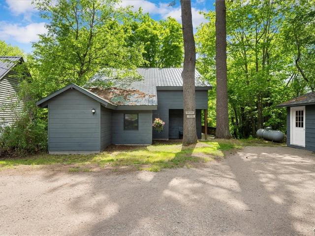 House for sale in Inlet, New York