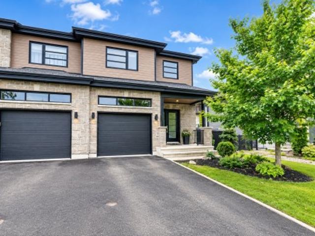 House for sale in Gatineau