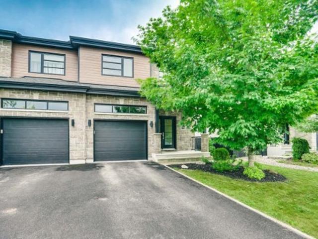 House for sale in Gatineau, Quebec
