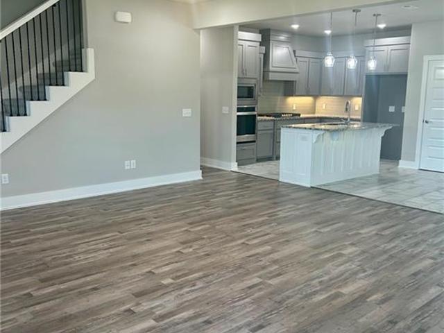Property for rent in Ark