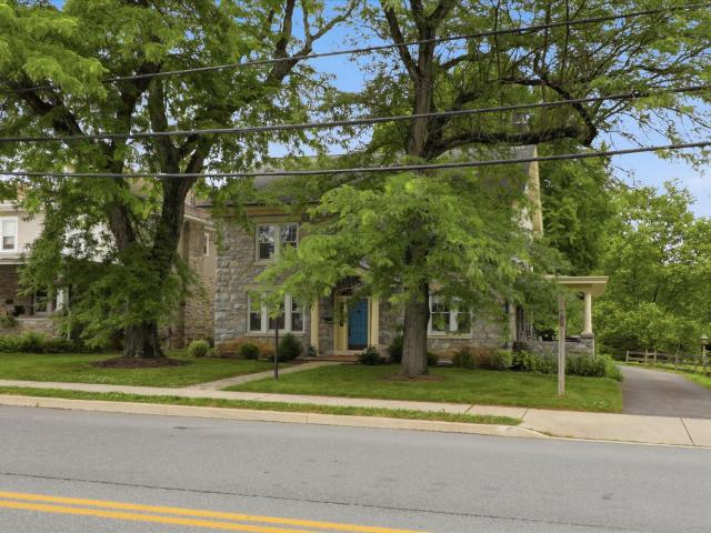 House for sale in Denver, Pennsylvania