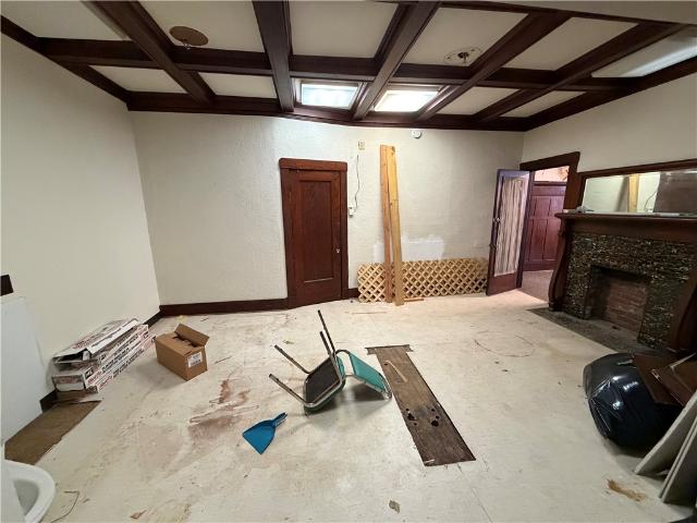 Commercial for sale in Jeannette, Pennsylvania