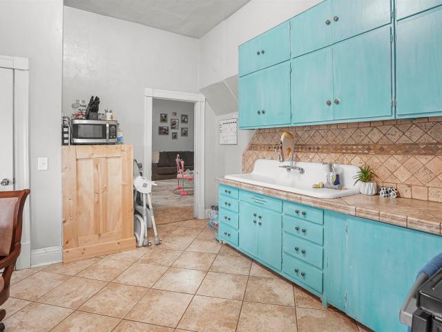 House for sale in Heyburn, Idaho