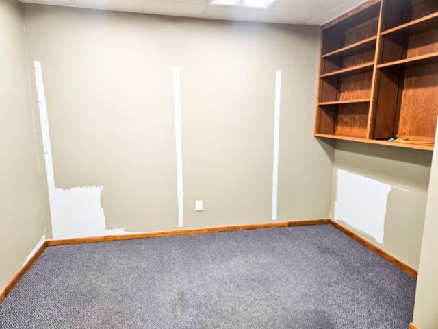 Commercial for sale in Hallock, Minnesota