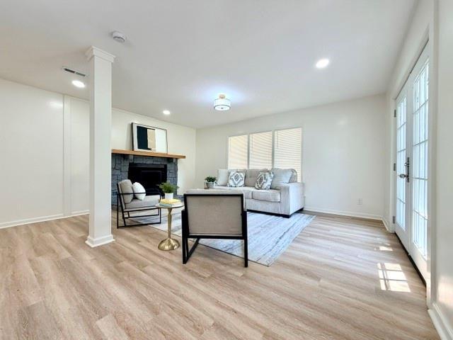 House for sale in Olathe, Johnson County