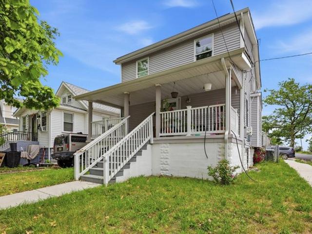 House for sale in Pleasantville, New Jersey