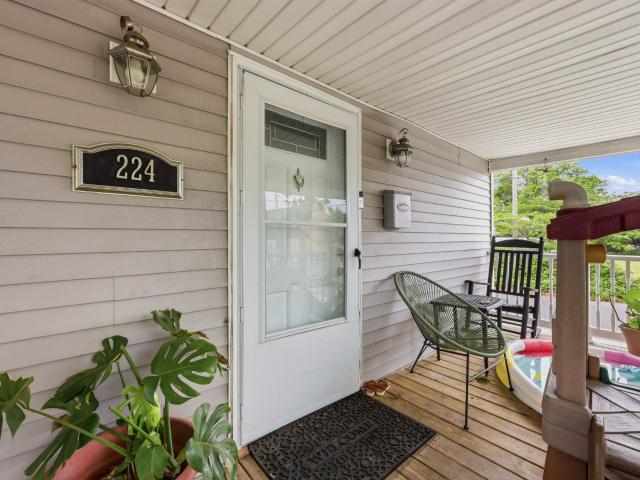 House for sale in Pleasantville, New Jersey