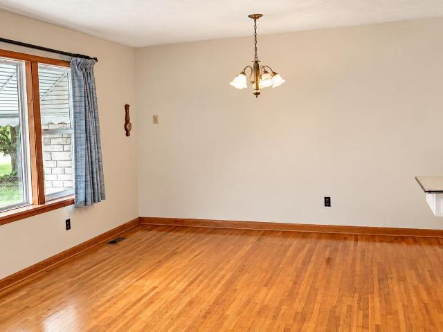 House for sale in Republic, Greene County