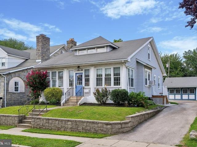 House for sale in Delco, Pennsylvania