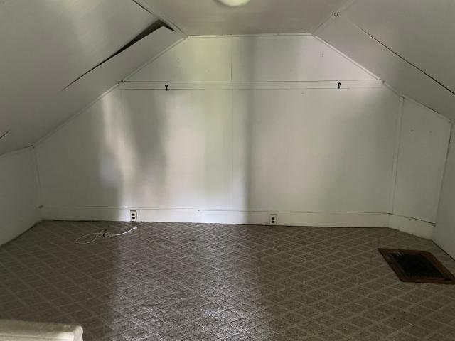 House for sale in Kingston, Illinois