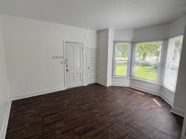 House for sale in Fairmont, Minnesota