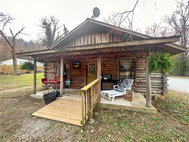 Commercial for sale in Ark