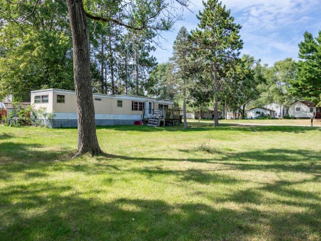 House for sale in Adams, Wisconsin