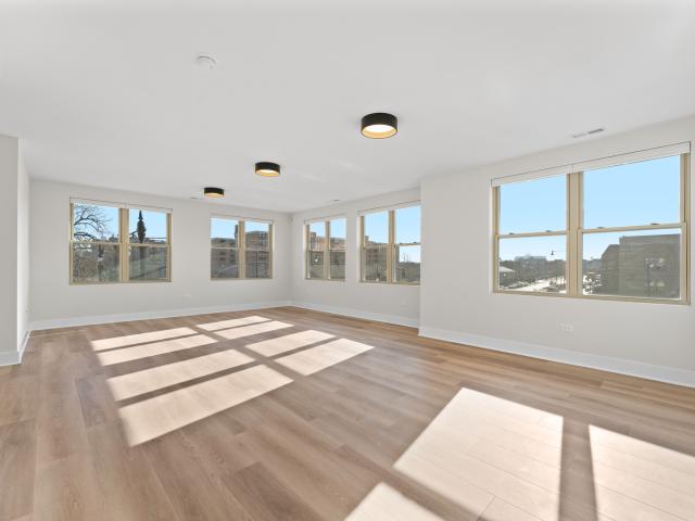 Condo for sale in Near West Side, Chicago