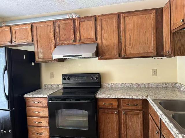Property for rent in Colony Woods, Chapel Hill
