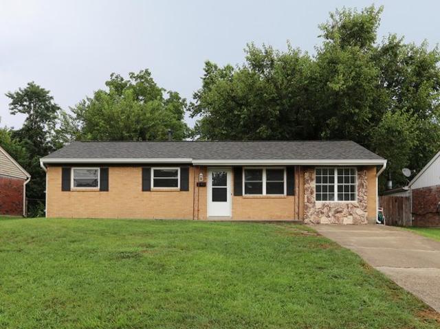 House for sale in Florence, Kentucky