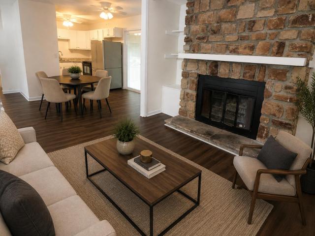 House for sale in Florence, Kentucky