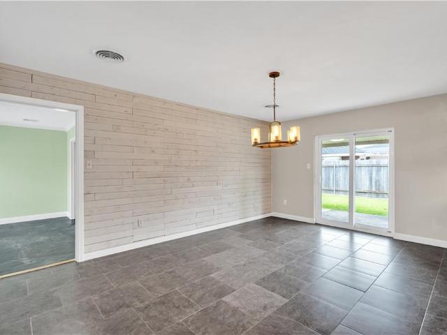 House for sale in Ama, Louisiana