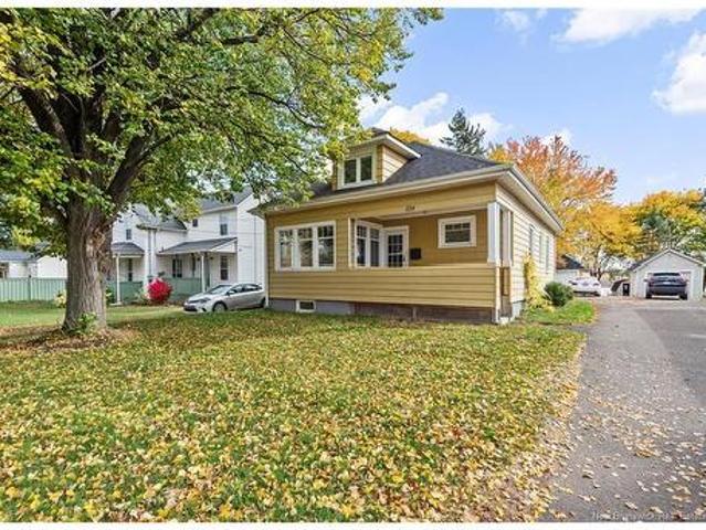 House for sale in Westmorland, New Brunswick