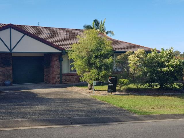 House for rent in Nerang, Gold Coast City