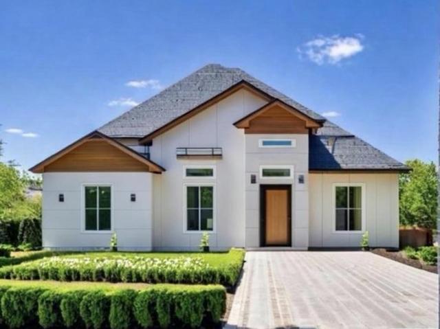 House for sale in Cameron, Texas