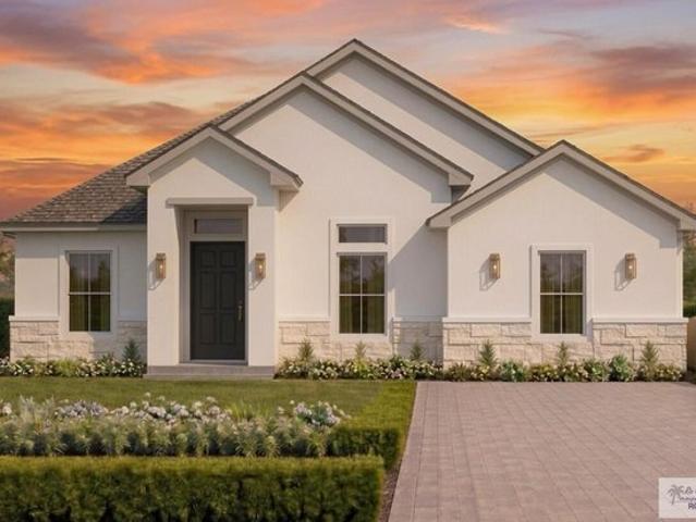 House for sale in Cameron, Texas