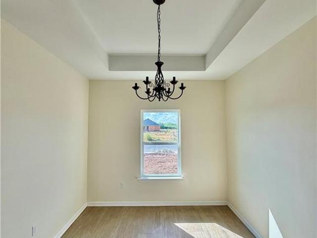 House for sale in Cameron, Texas