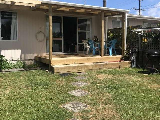 Apartment for rent in Waikato