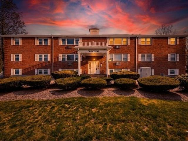 Condo for sale in Walpole, Massachusetts
