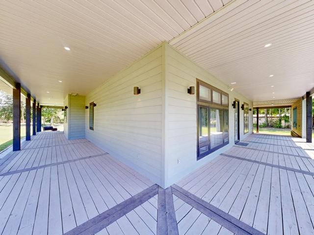 House for sale in Dozier, Alabama