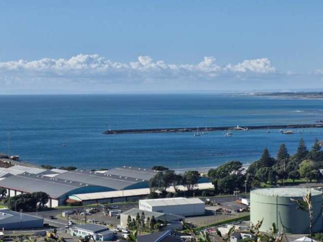 House for rent in Hillsborough, Taranaki