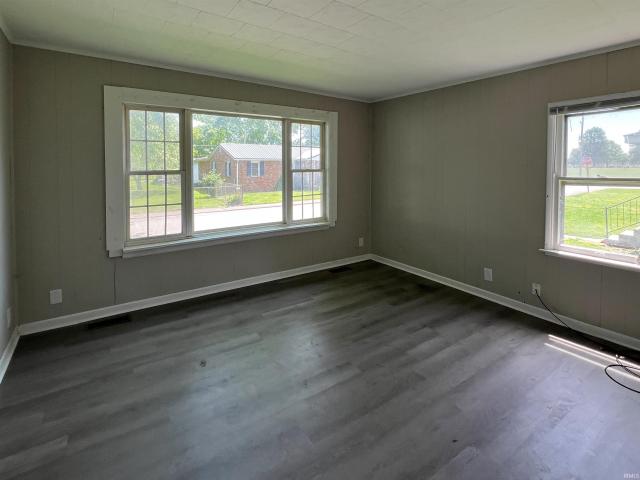House for sale in Tipton, Indiana