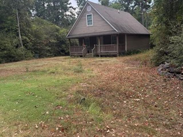 House for sale in Onalaska, Polk County
