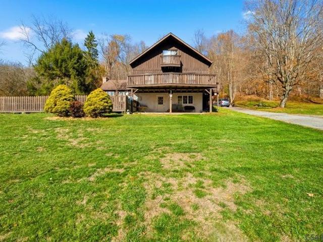 House for sale in Somerset, Pennsylvania
