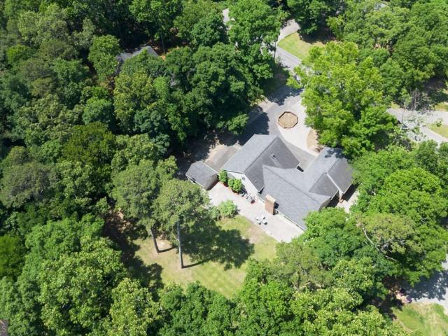 House for sale in Gordon, Georgia
