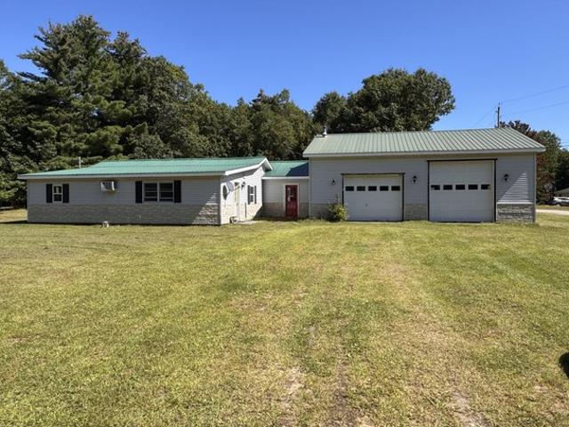 House for sale in Village of Malone, Town of Malone