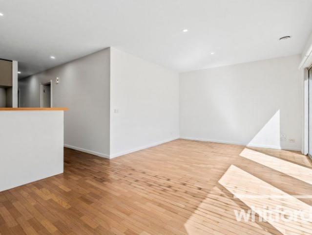 Townhouse for rent in Newtown, Geelong