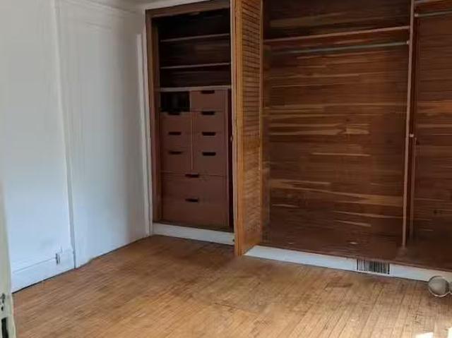 Condo for rent in Watertown