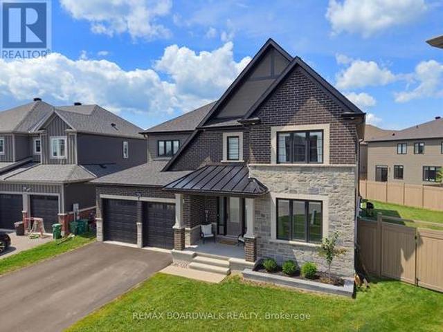 House for sale in Mulhurst Bay, Ontario