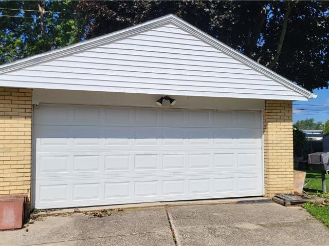 House for sale in West Seneca, New York