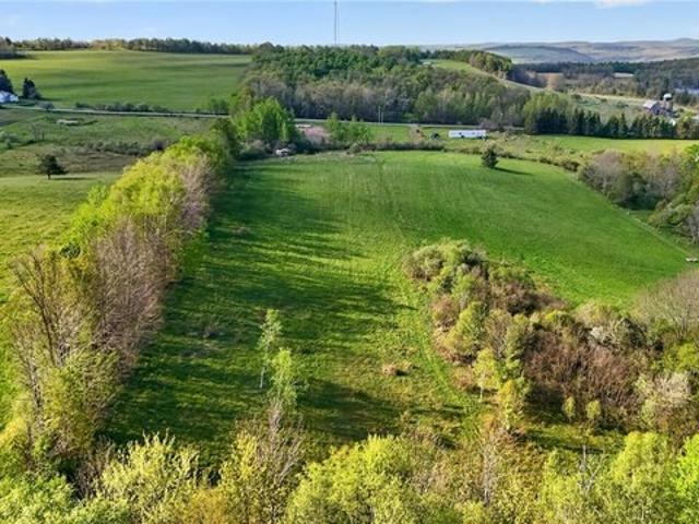 Land for sale in Worcester, New York