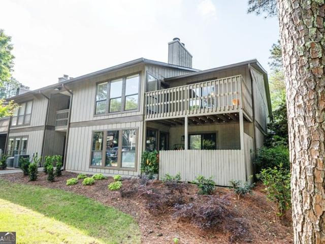 Condo for sale in Cobb, Georgia