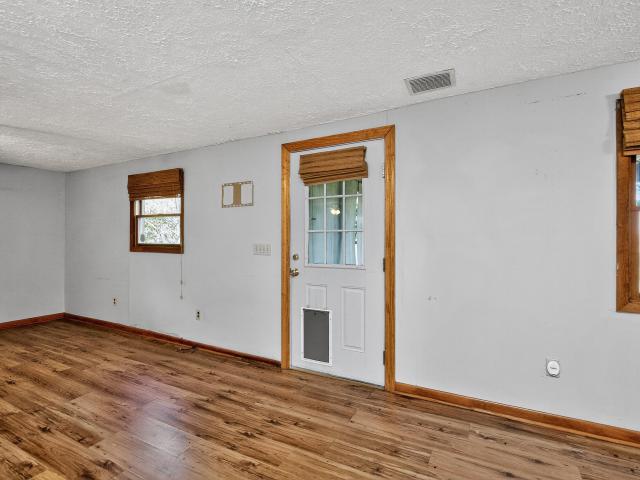 House for sale in Stamping Ground, Kentucky