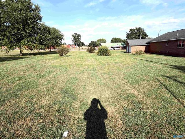 Commercial for sale in Boaz, Alabama