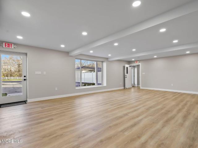 Commercial for sale in Monmouth, New Jersey